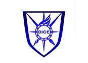 DICE