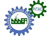 PITAC