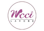 WCCI