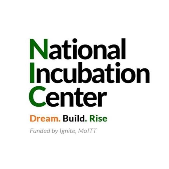 National Incubation center