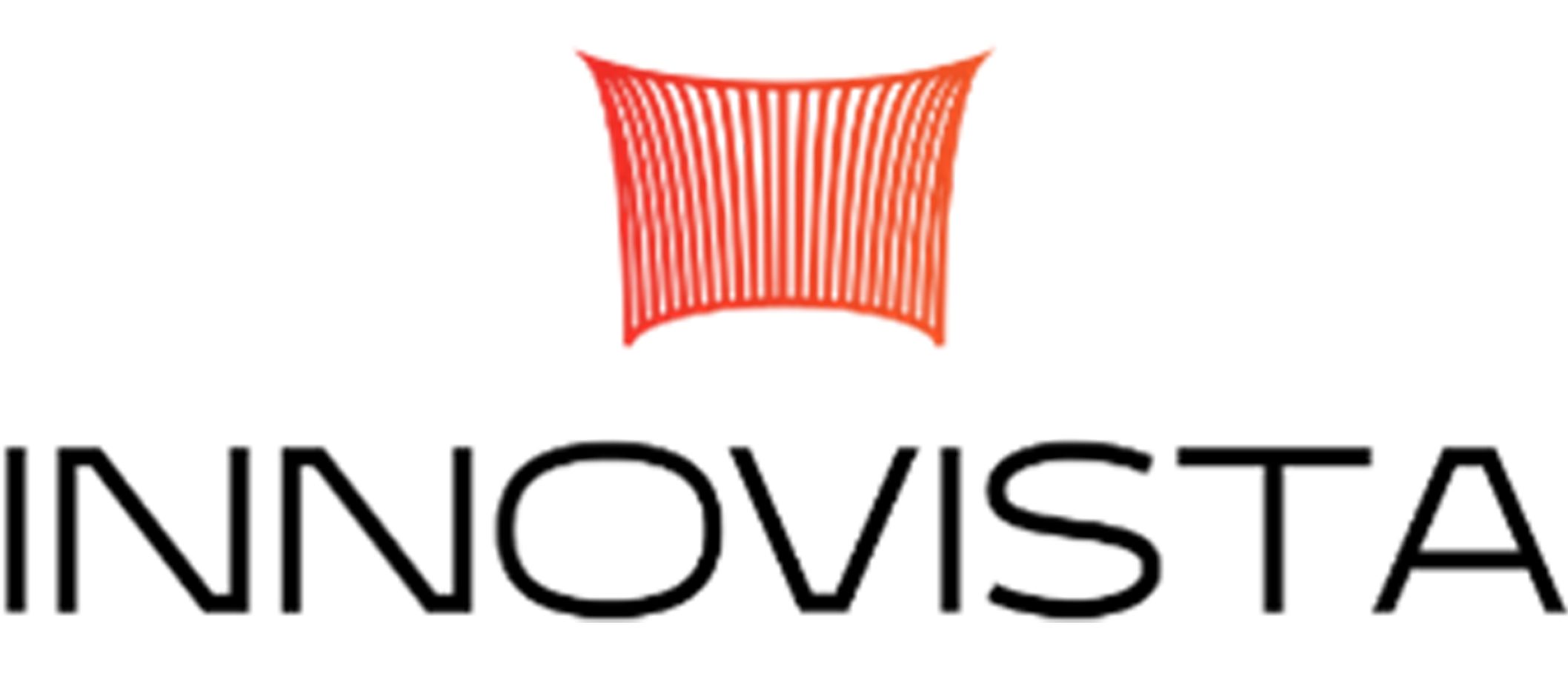 Innovista