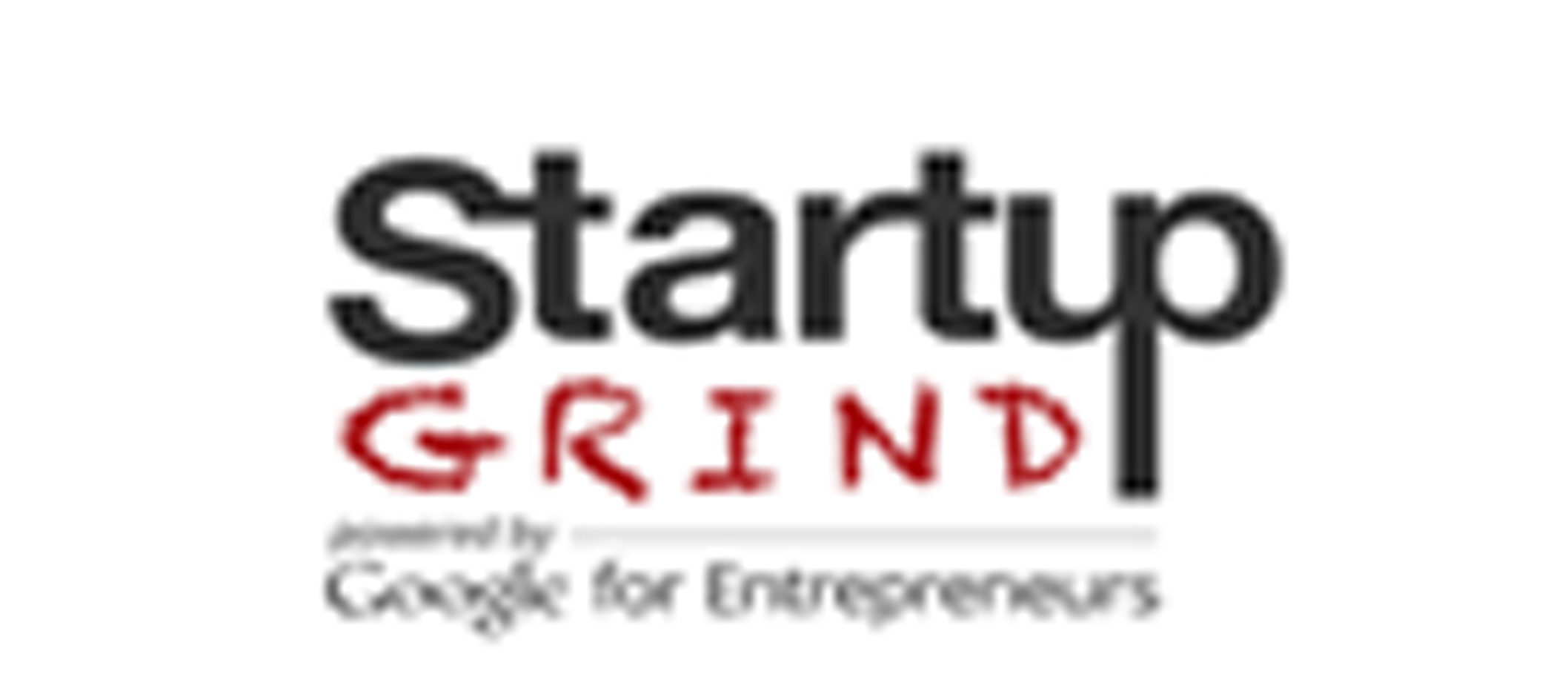 Startup Grind