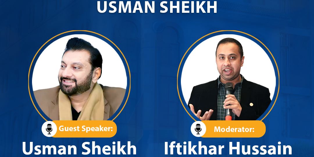 From-Startup-to-Powerhouse