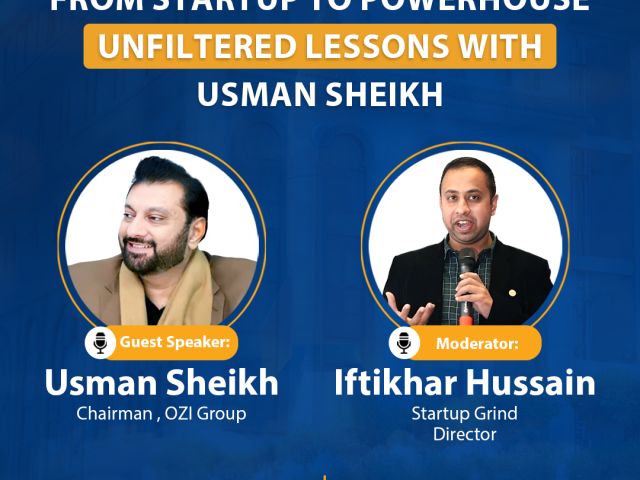 From-Startup-to-Powerhouse