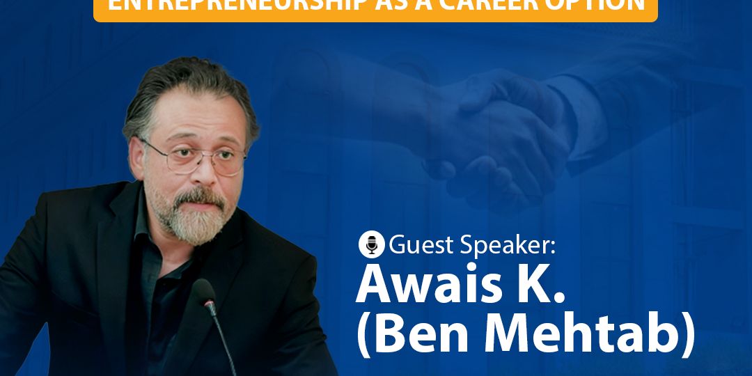 Entrepreneurship-as-a-Career-Option (1)