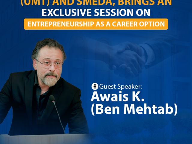 Entrepreneurship-as-a-Career-Option (1)