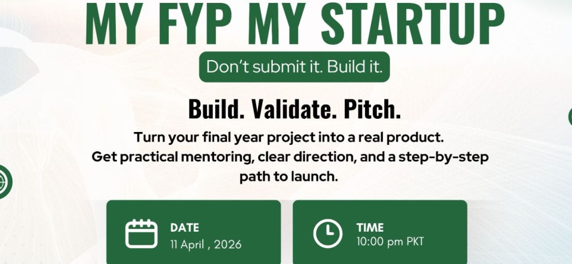 d737eead-2461-4c69-87ff-0a5b06eff935