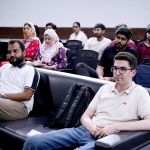 OCM05607