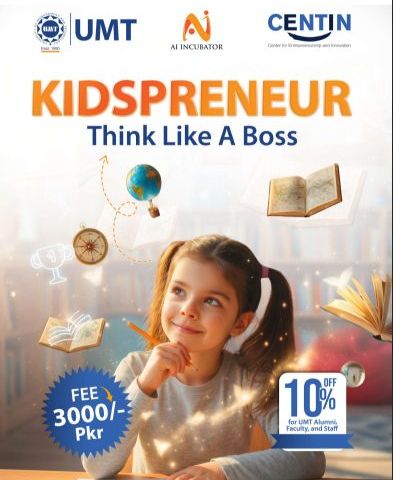 kidpreneur1