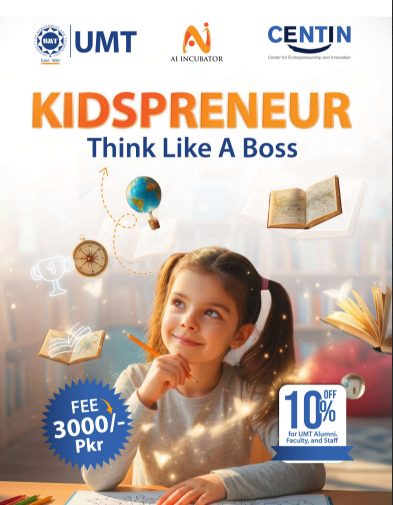 kidpreneur1