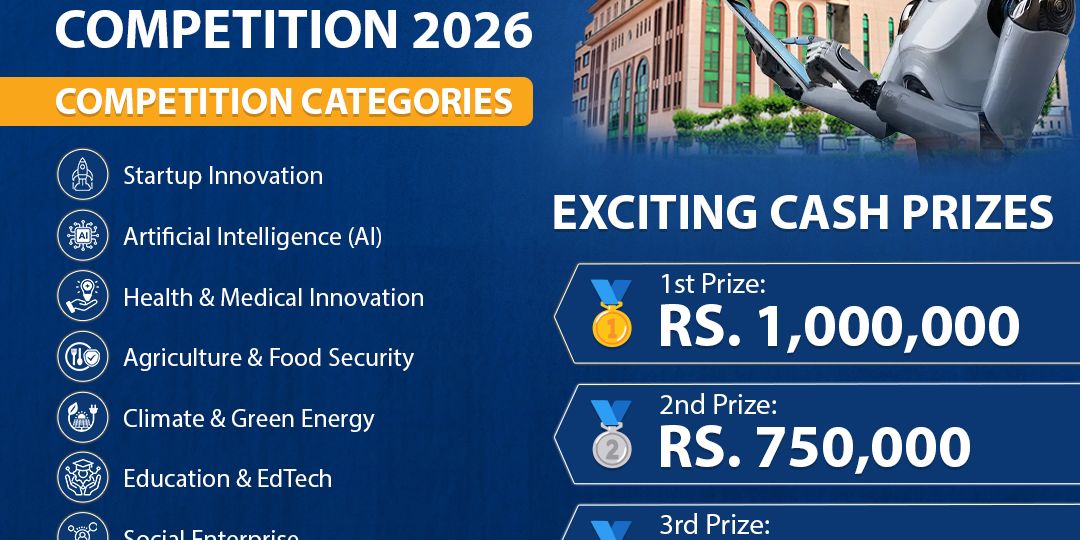 PUNJAB-YOUTH-INNOVATION-&-INCUBATION-COMPETITION-2026